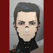 [КРЯК]