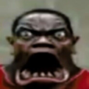 RakMakary