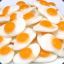 Fried Eggs