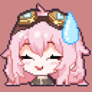 帝国の极恶唐人塔菲