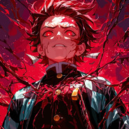 春
