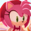 Amy_rose_(the)