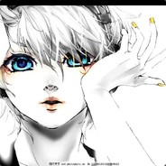 不会玩就跟着我