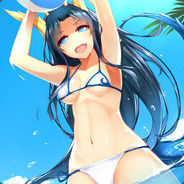 吃著火鍋唱著歌