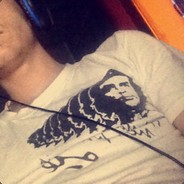 Oxhard | Trap Nation