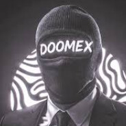 ✞doomeX✞™ Steam avatar