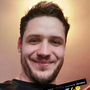 GODAR
