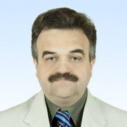 Мария Побрилкина