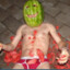 The Melon Guy