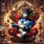 Kennerek