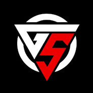 𝒟𝒶𝓃𝒾𝓀𝑜 - steam id 76561199480308341