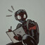 maharbe's avatar