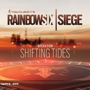 技术主播卢本伟