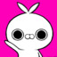 CrazyRabbit