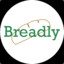 bread.ly