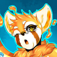 ★Nacho Potato★