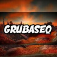 GrubaseQ
