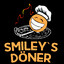 Smileys Döner