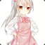 jiming2.5
