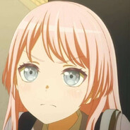 金刀駙馬爺