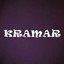 KRAMAR