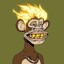 Tugrel