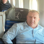 Czyściciel Fruttilas avatar