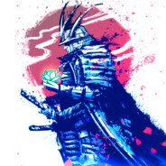 Ҝ Ø Ř ∀ Ή ⚔