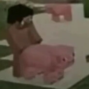 Ñeǩrûn1kke