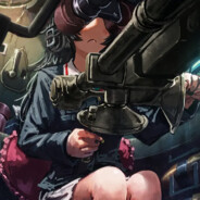 茨城県立大洗女子学園