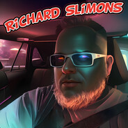 RichardSlimons