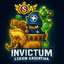invictuM-