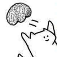 落地率先倒地，激发队友潜力