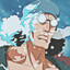 Avatar of GalacTic