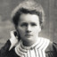 Marie Skłodowska-Curie