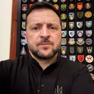 abuze dronov