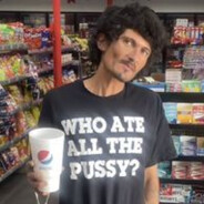 john