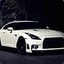 R35