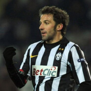 A.Del Piero ™