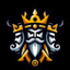 KingJerrsh