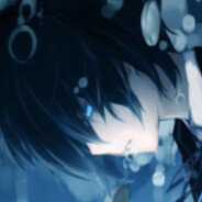 jacob ♡ - steam id 76561198125741366