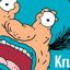 Krumm