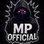 𝐌𝐏 𝐎𝐅𝐅𝐈𝐂𝐈𝐀𝐋