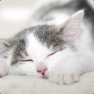 『SY』岁月❀莫白