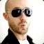 Mr. Kalkbrenner