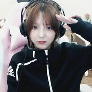 香辣香辣香辣鸡