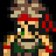 Guy from Zozo