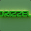 Drizzel