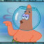 patric;]