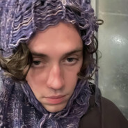 强子住在狗熊岭